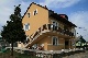 multifamily house, Ungarn, Ungarn