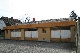 multifamily house, Ungarn, Ungarn
