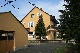 multifamily house, Ungarn, Ungarn