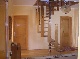 multifamily house, Ungarn, Ungarn