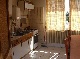 multifamily house, Ungarn, Ungarn