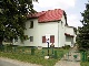 horse ranch, Rostock(Stadt), Mecklenburg-Vorpommern