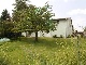 horse ranch, Rostock(Stadt), Mecklenburg-Vorpommern