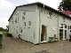 horse ranch, Rostock(Stadt), Mecklenburg-Vorpommern