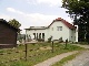 horse ranch, Rostock(Stadt), Mecklenburg-Vorpommern