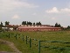 horse ranch, Rostock(Stadt), Mecklenburg-Vorpommern