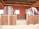 horse ranch, Rostock(Stadt), Mecklenburg-Vorpommern