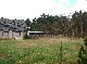 ranch, Ostprignitz-Ruppin, Brandenburg