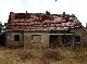 ranch, Ostprignitz-Ruppin, Brandenburg