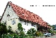 farmhouse, Rottweil, Baden-Wuerttemberg