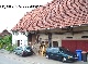 farmhouse, Rottweil, Baden-Wuerttemberg