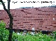 farmhouse, Rottweil, Baden-Wuerttemberg
