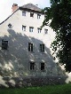 castle, Muldentalkreis, Sachsen