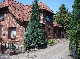 EinfamilienhausELW, Dithmarschen, Schleswig-Holstein
