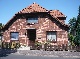 EinfamilienhausELW, Dithmarschen, Schleswig-Holstein