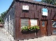 EinfamilienhausELW, Dithmarschen, Schleswig-Holstein