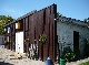 EinfamilienhausELW, Dithmarschen, Schleswig-Holstein