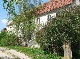 farm, Weissenburg-Gunzenhausen, Bayern