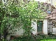 farm, Weissenburg-Gunzenhausen, Bayern