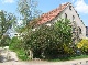 farm, Weissenburg-Gunzenhausen, Bayern