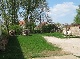farm, Weissenburg-Gunzenhausen, Bayern