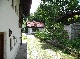 Muehle, Passau, Bayern