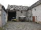 farm, Delitzsch, Sachsen