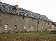 farm, Delitzsch, Sachsen