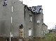 farm, Delitzsch, Sachsen