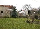 farm, Delitzsch, Sachsen